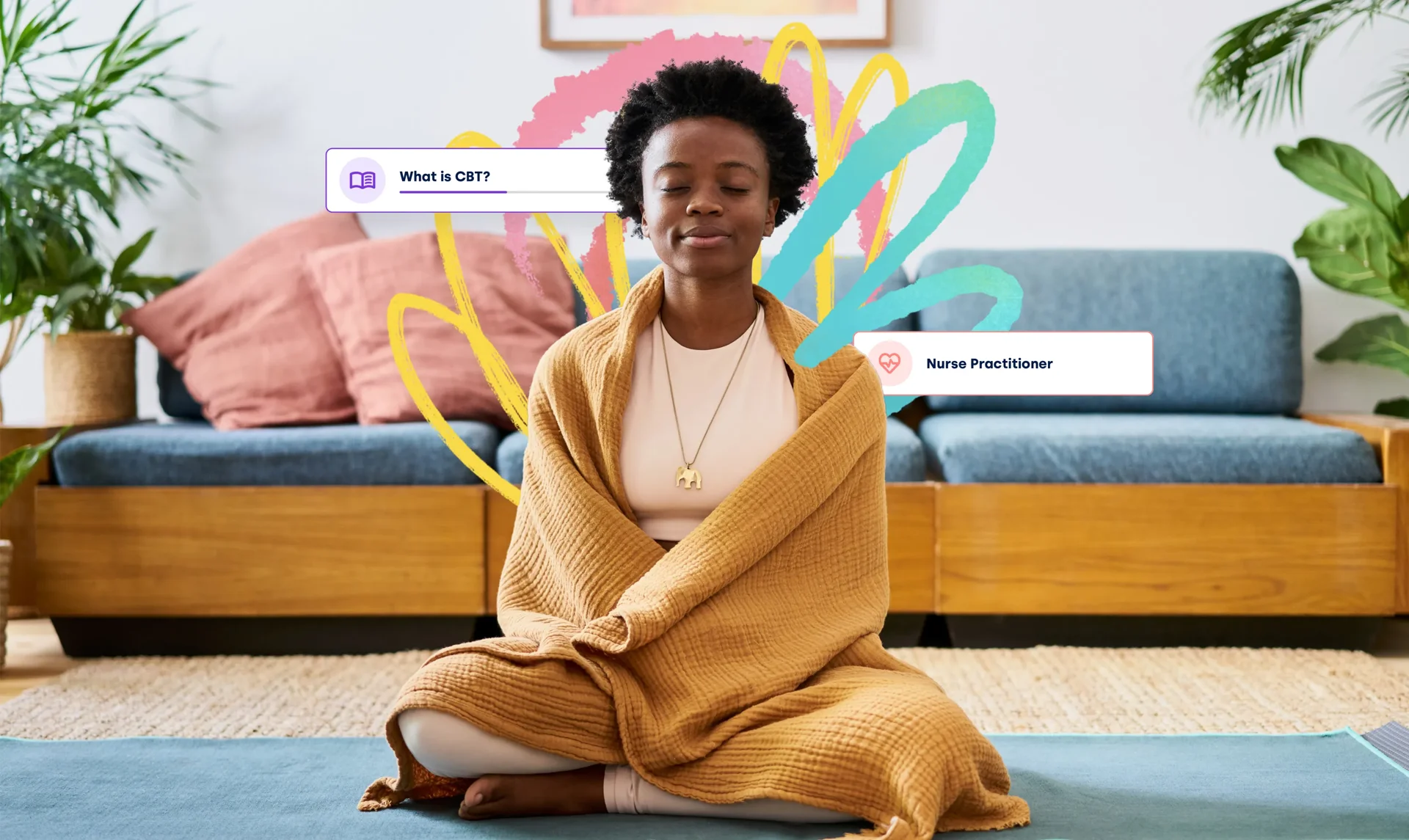 Cognito Health case study