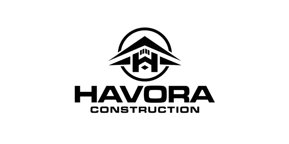 Havora Construction logo