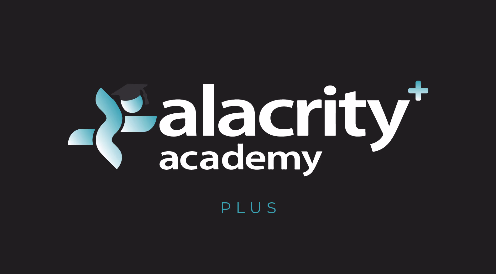 Alacrity Canada case study