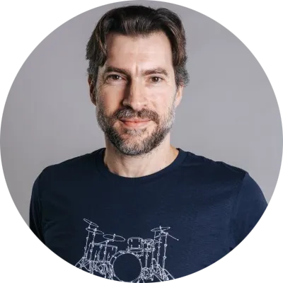 Tiago Ritter