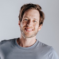 Dylan Weightman