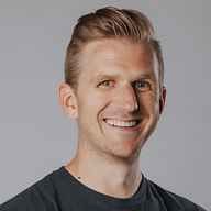 Scott Bills