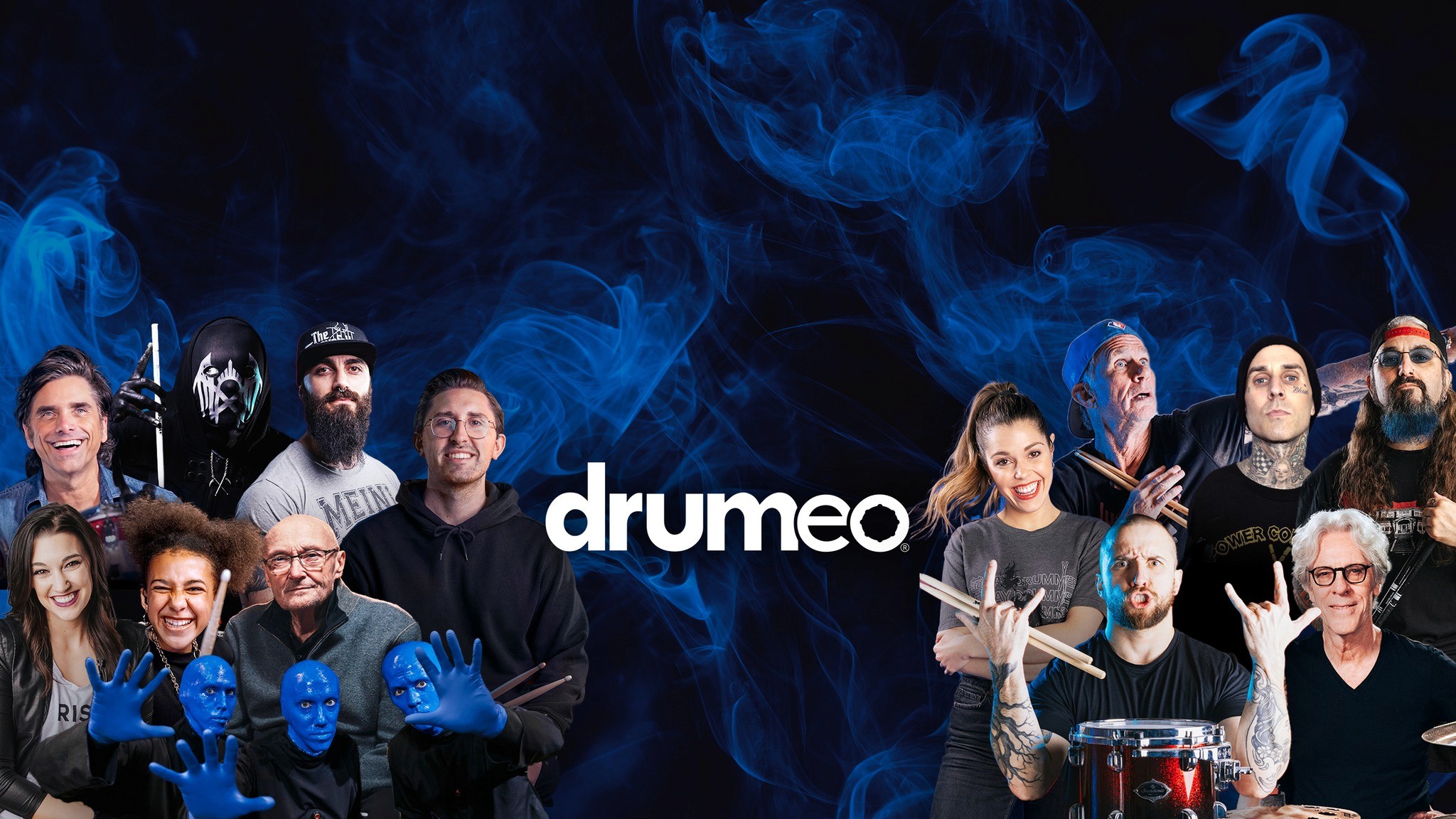 Drumeo: Smarter structure, stronger results