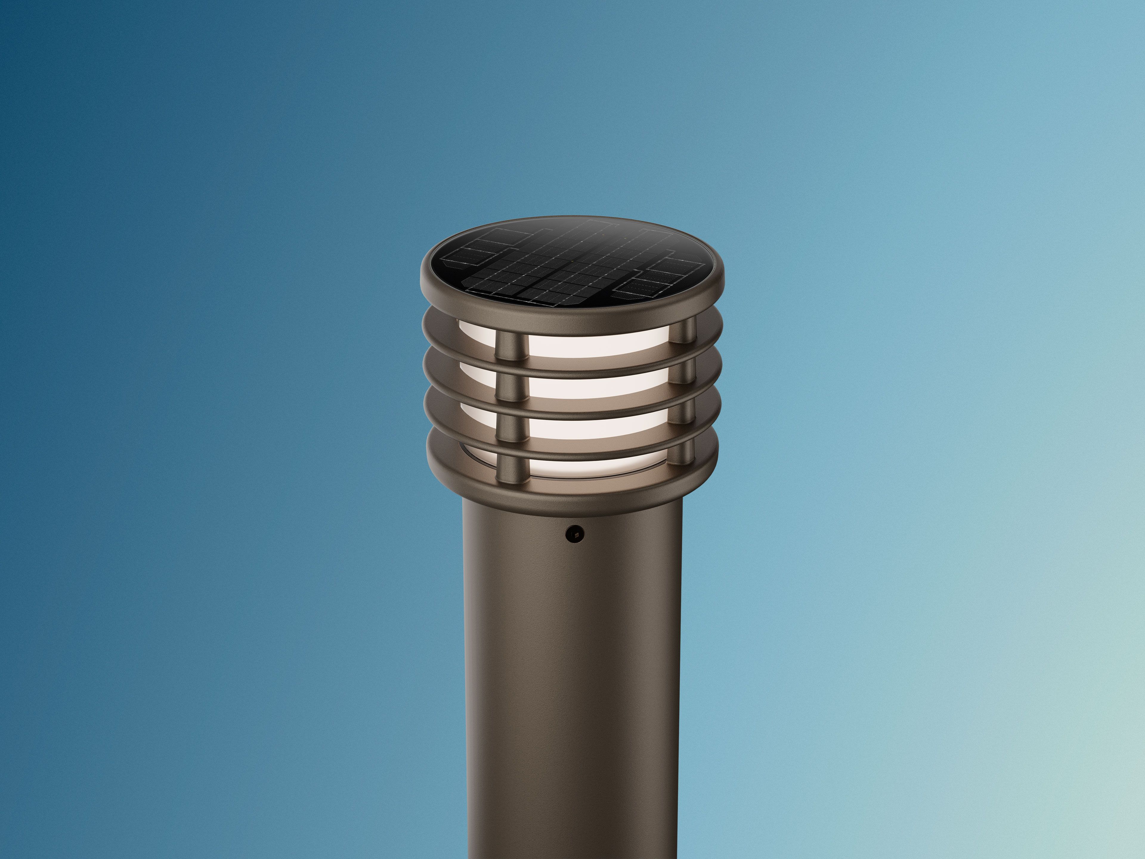 FLT: A Canadian manufacturer with global customers