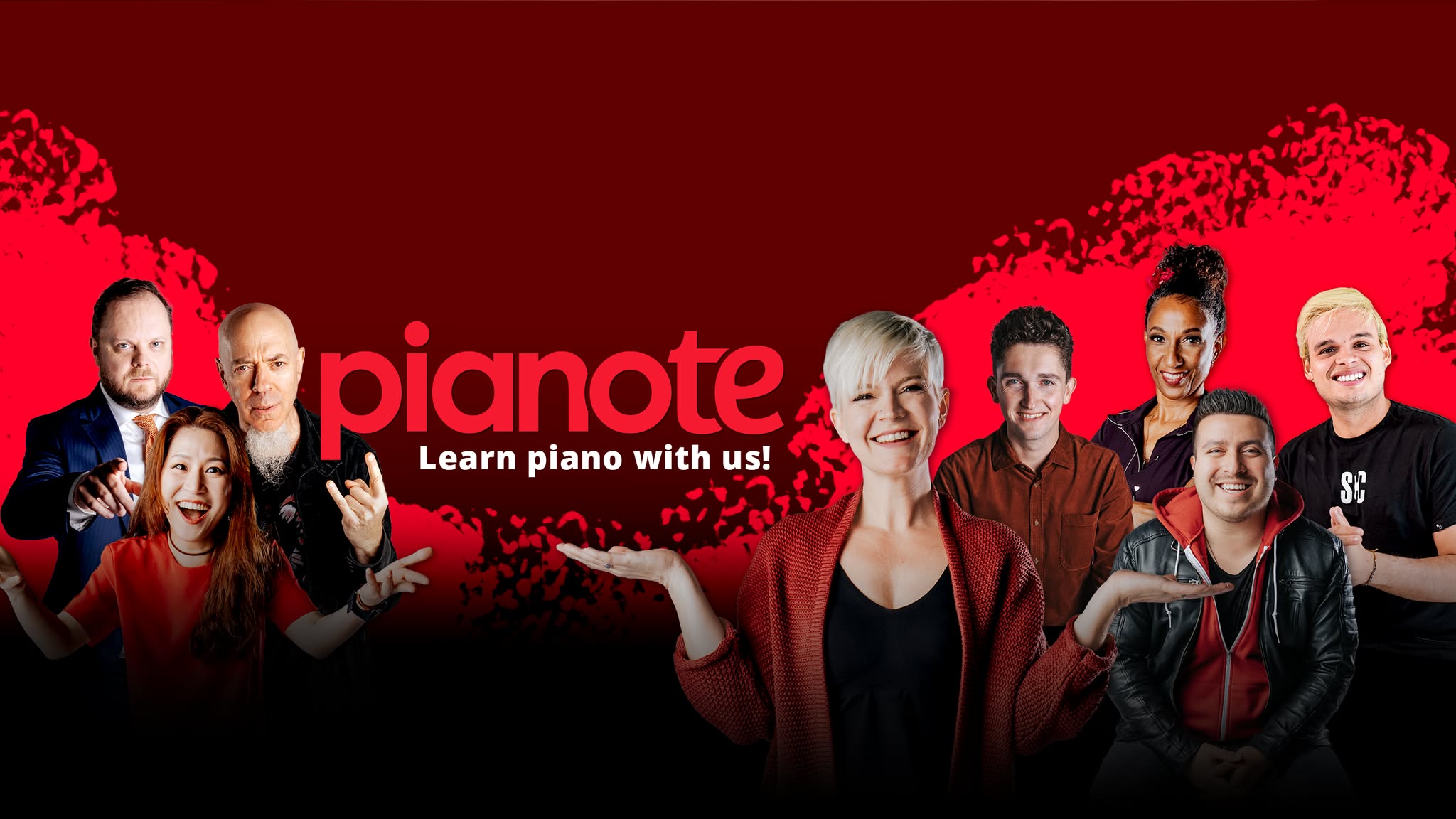 Pianote: Adding jet fuel to ad ROI