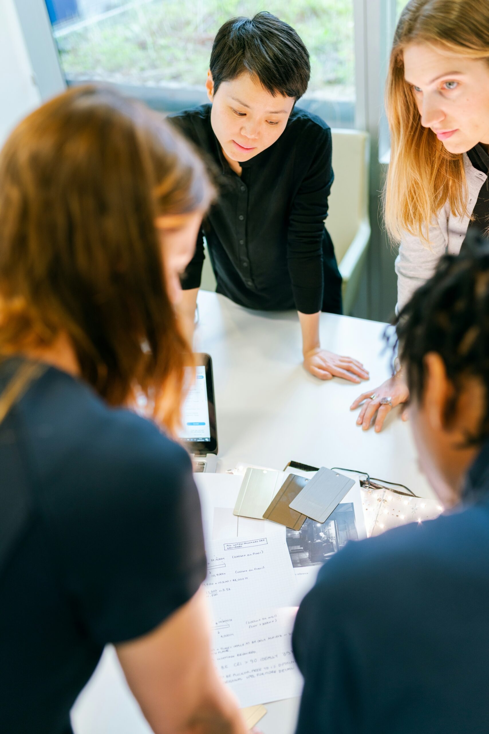 Alacrity Canada: $5.4M in revenue and 7,500 students