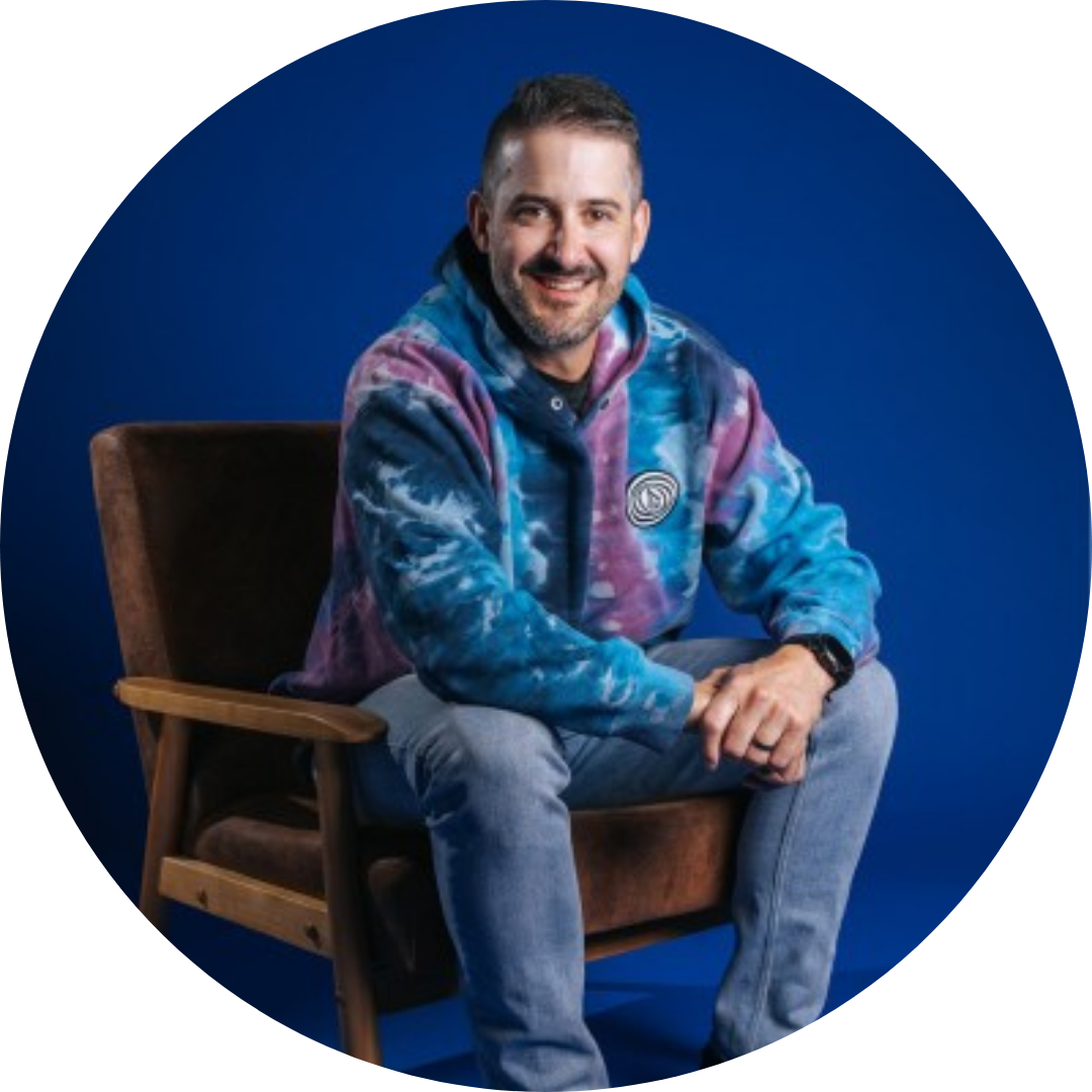 Chad Kettner, Musora